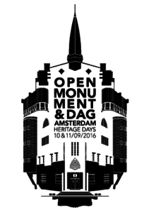 omda16_logo_vergroot