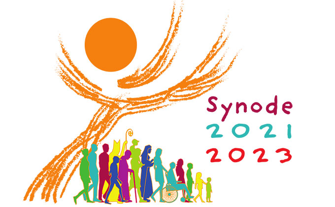 20211023_synode3-xl