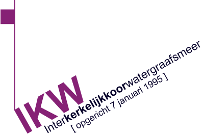 ikw_logo