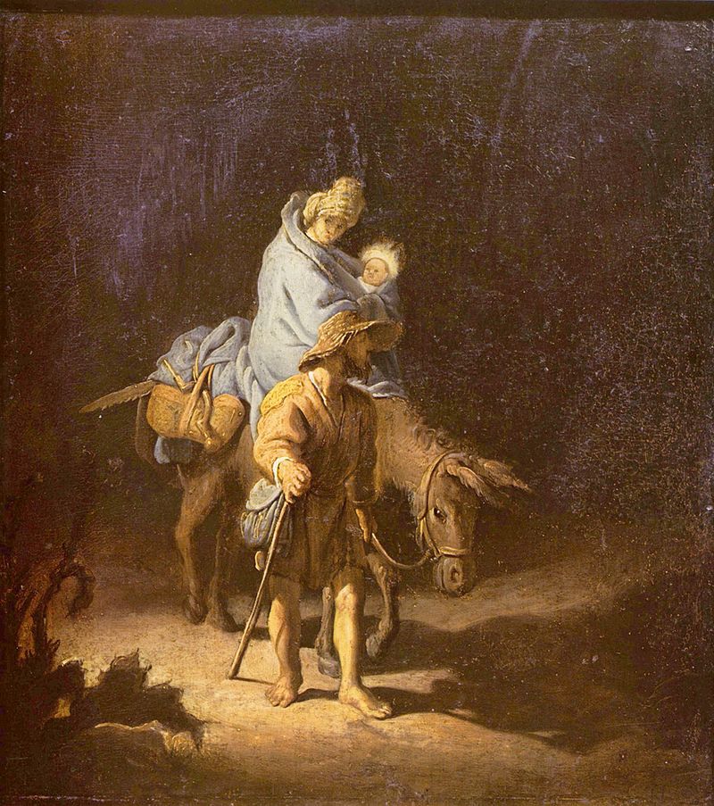 800px-Rembrandt_Harmensz._van_Rijn_052