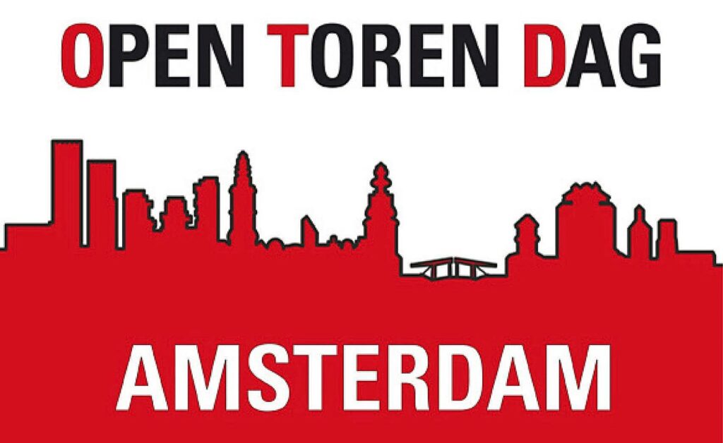 Open-Toren-Dag-1-1024x628