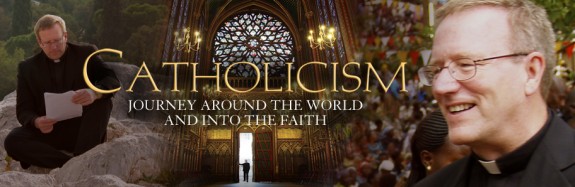 CATHOLICISM-575x187