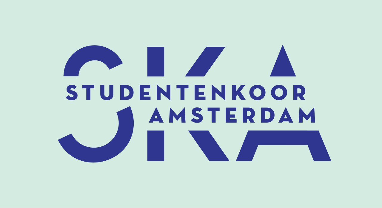 Logo_Studentenkoor_Amsterdam_2026.svg