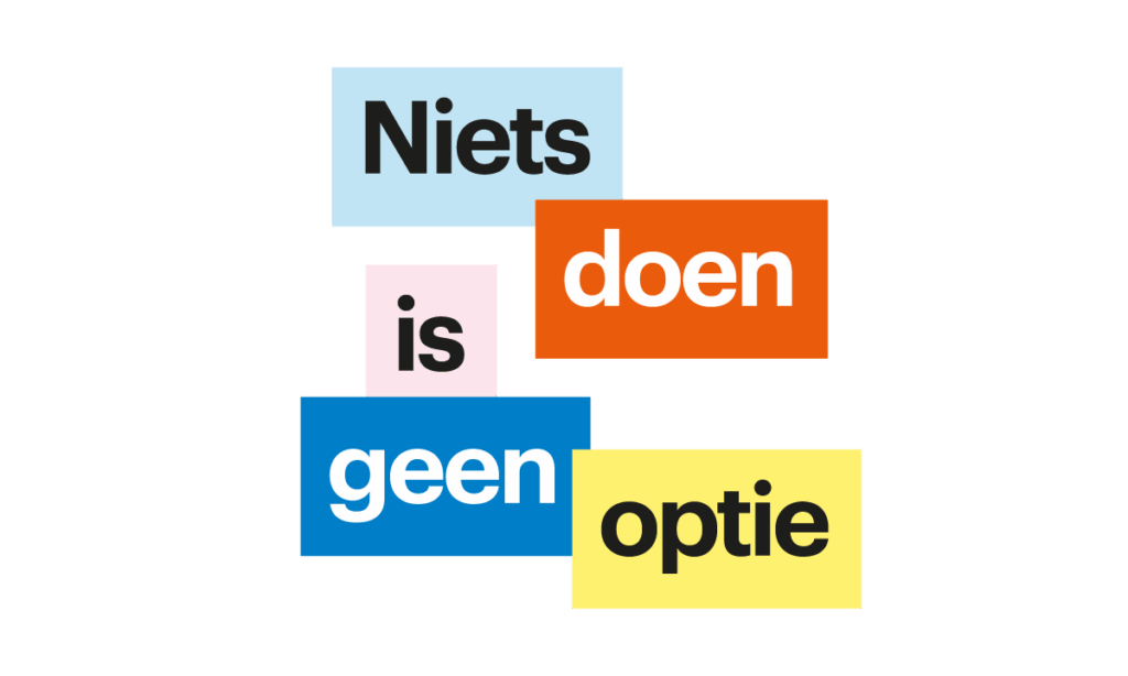Niets-doen-is-geen-optie-logo-1024x614