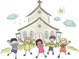 300x225kindernevendienst