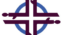 Logo-Wereldgebedsdag