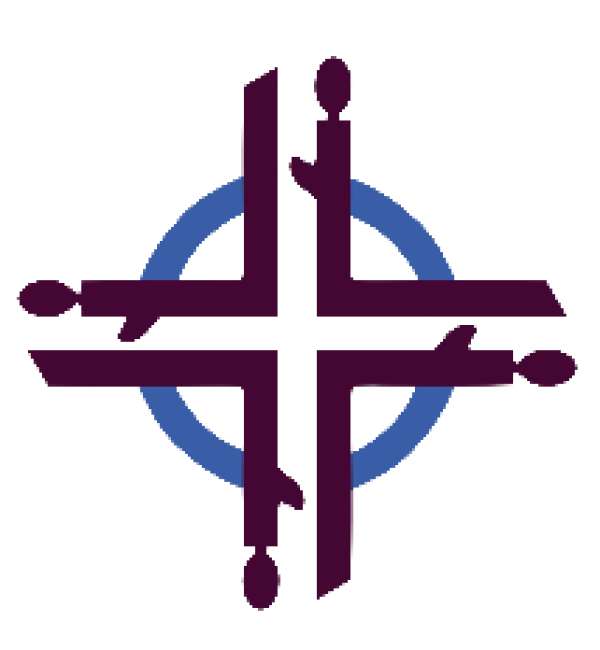 Logo-Wereldgebedsdag