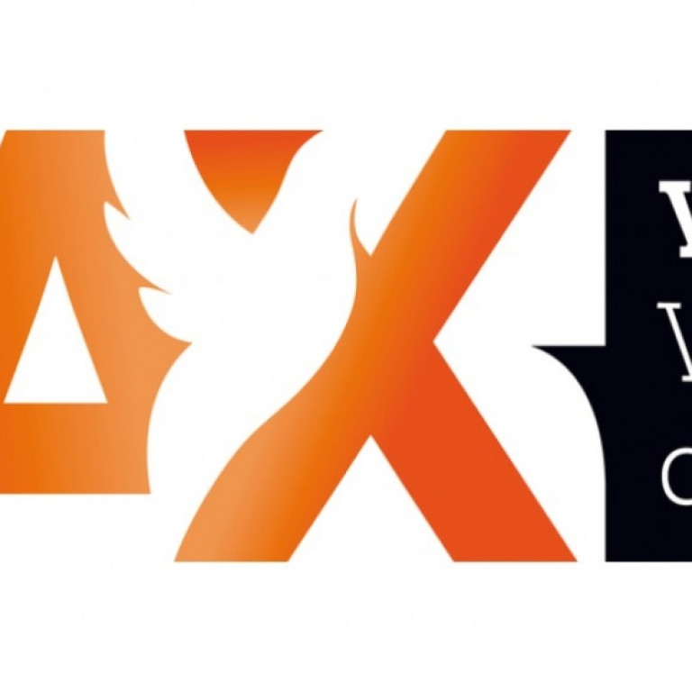 Pax