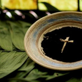 20180203-MRT-As-woensdag