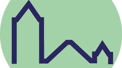 logo beheer plaatje
