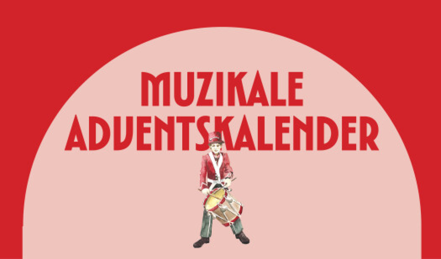 adventskalender