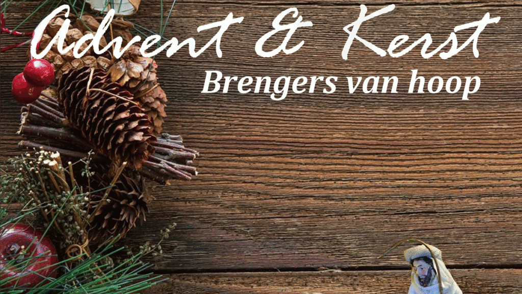 Advent-en-Kerst_Clara-en-Franciscus-1024x1024