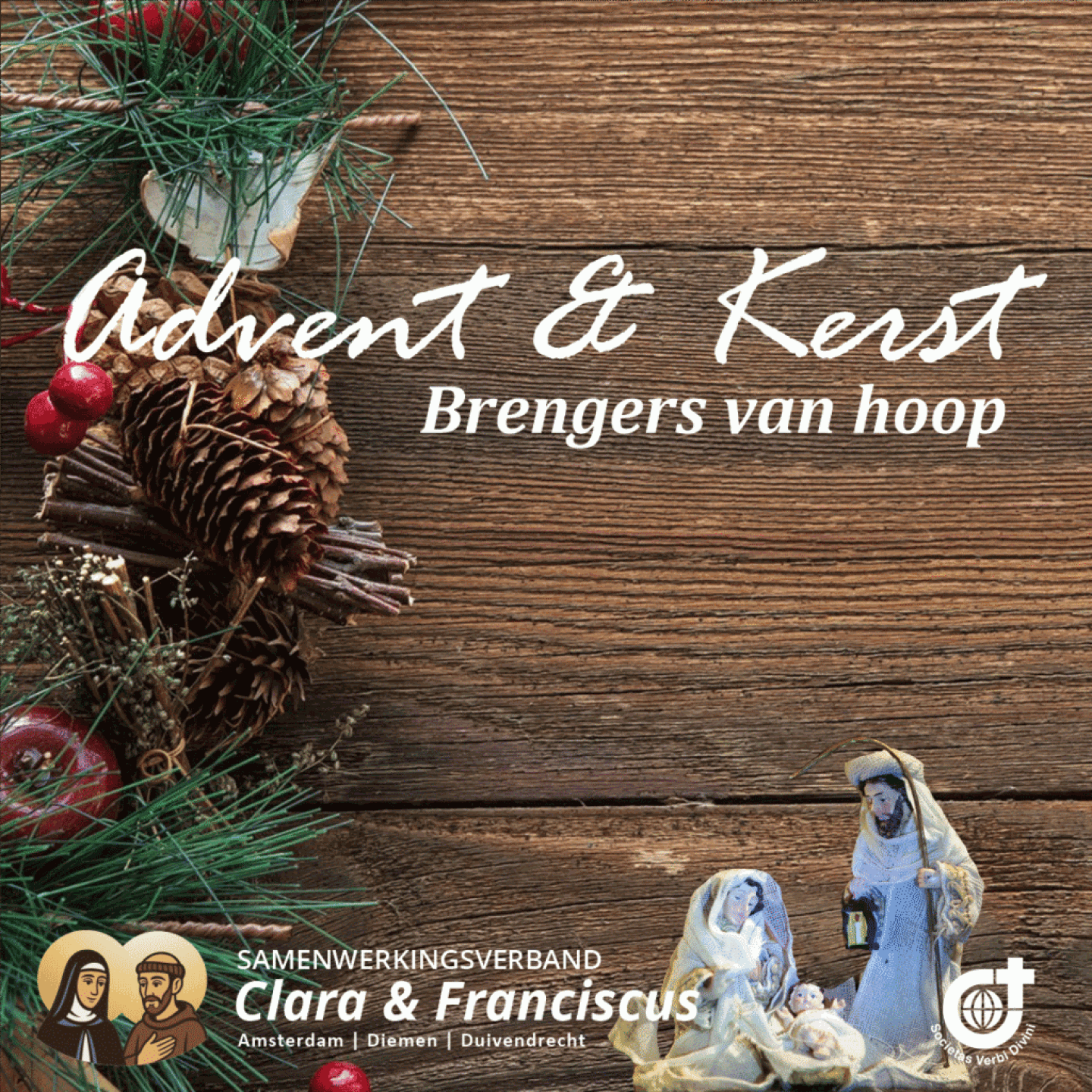 Advent-en-Kerst_Clara-en-Franciscus-1024x1024