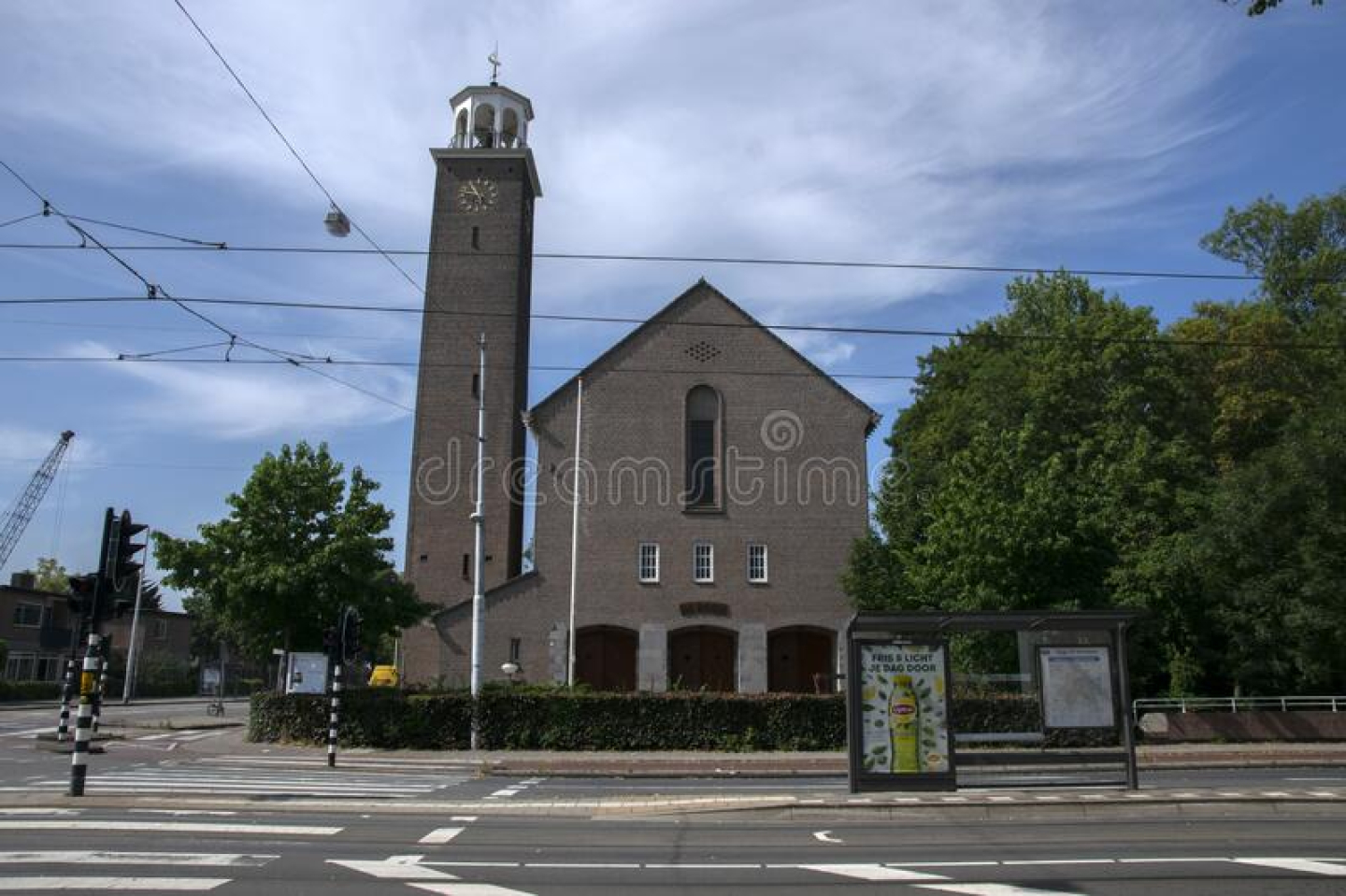 de-bron-church-amsterdam-netherlands-180115840