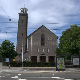 de-bron-church-amsterdam-netherlands-180115840