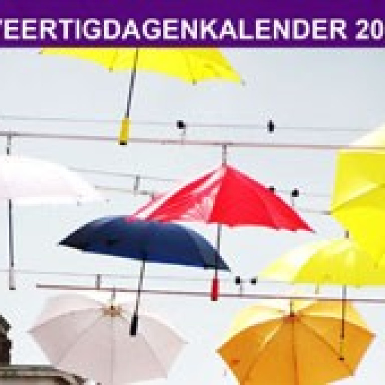 40dagen2023_6a8f69858f35cbda515ed4fe2da7f031