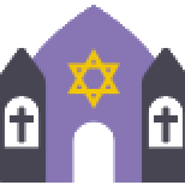 cropped-Kerk-icon2