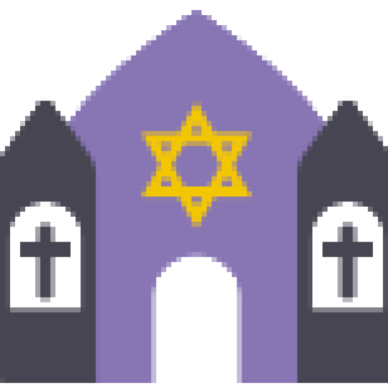 cropped-Kerk-icon2