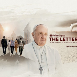 20221004T1230-LAUDATO-FILM-1750007-1170x680