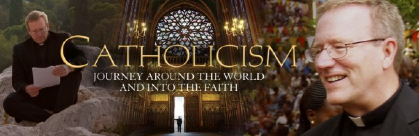 CATHOLICISM-575x187
