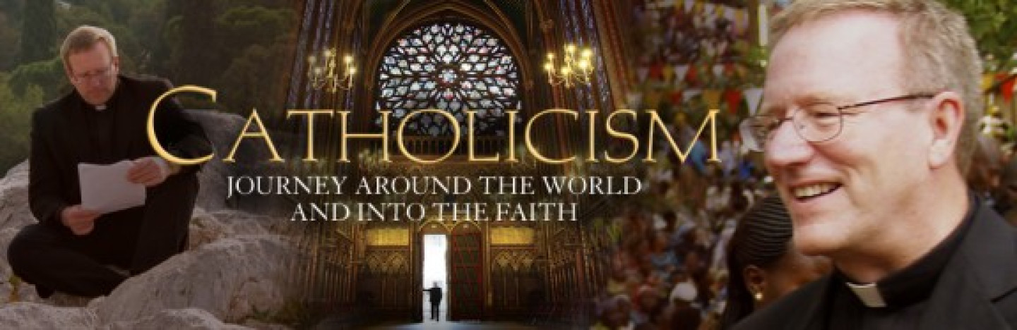 CATHOLICISM-575x187