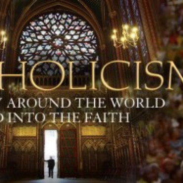 CATHOLICISM-575x187