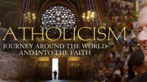 CATHOLICISM-575x187
