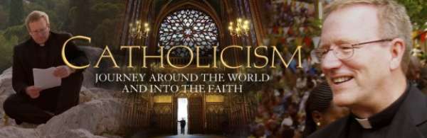 CATHOLICISM-575x187
