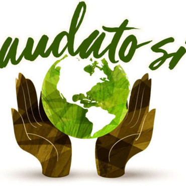laudato-si_logo1200
