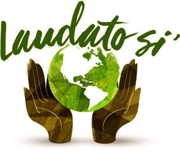 laudato-si_logo1200