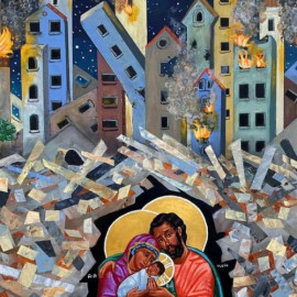 WhatsApp Image 2025-12-23 at 2kopie