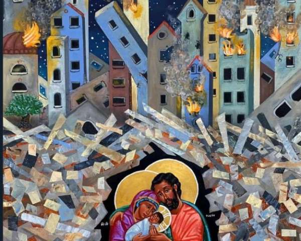 WhatsApp Image 2025-12-23 at 2kopie