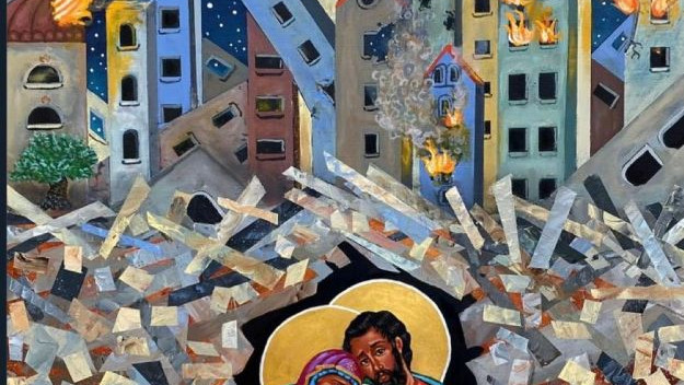 WhatsApp Image 2025-12-23 at 2kopie