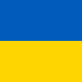 Vlag-Oekra-ne
