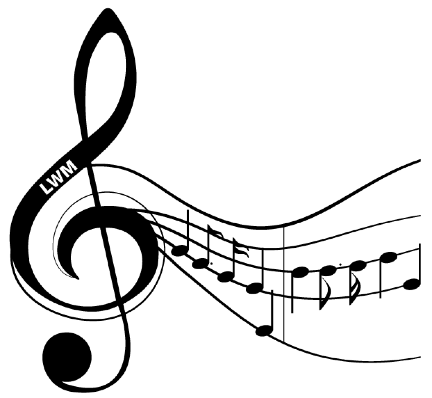 Logo-LWM