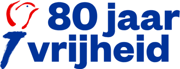 80-jaar-vrijheid-tx