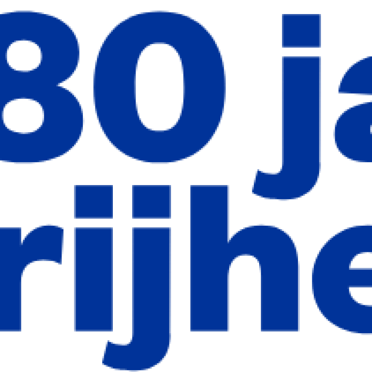 80-jaar-vrijheid-tx