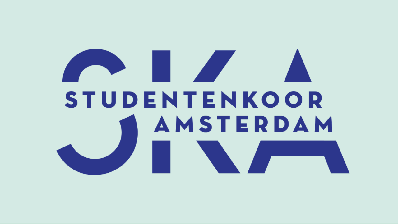 Logo_Studentenkoor_Amsterdam_2026.svg