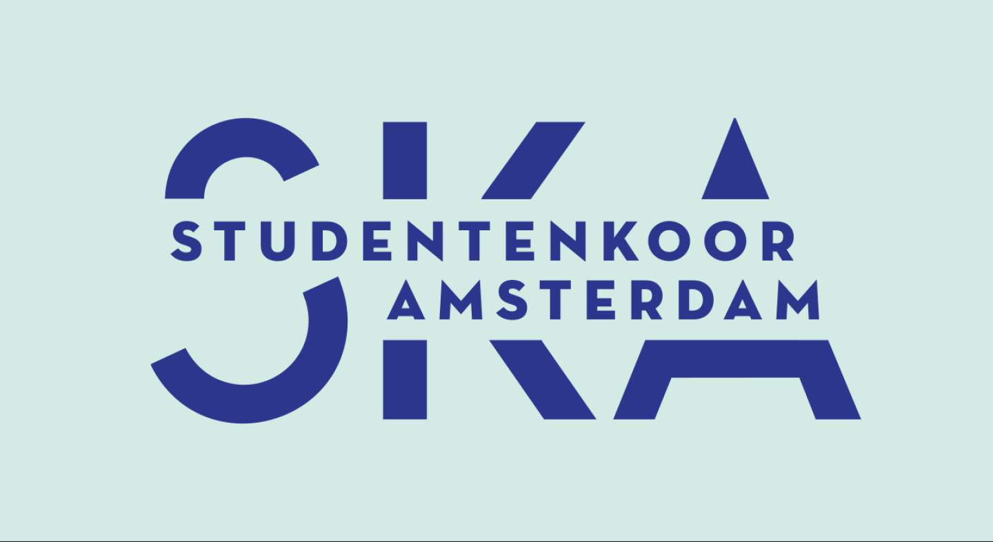 Logo_Studentenkoor_Amsterdam_2026.svg
