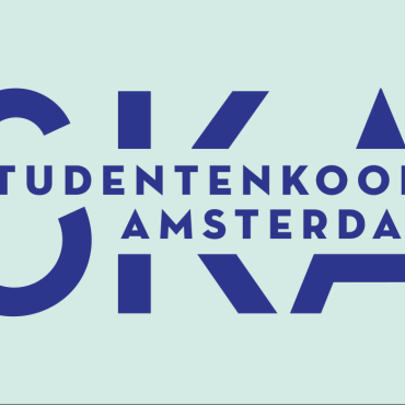 Logo_Studentenkoor_Amsterdam_2026.svg