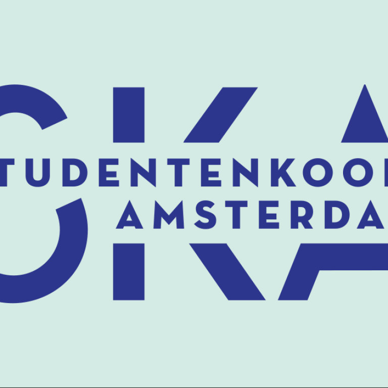 Logo_Studentenkoor_Amsterdam_2026.svg