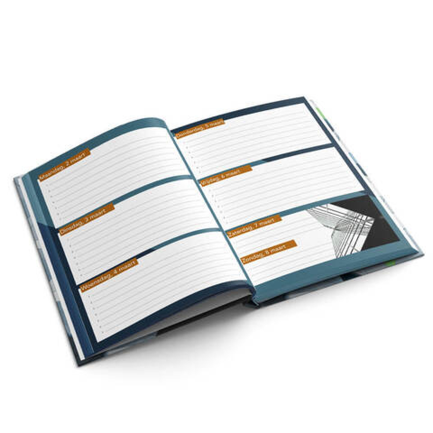 agenda-hardcover-2-480