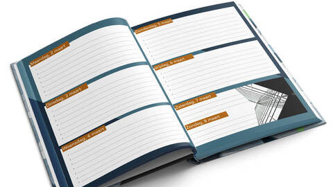 agenda-hardcover-2-480