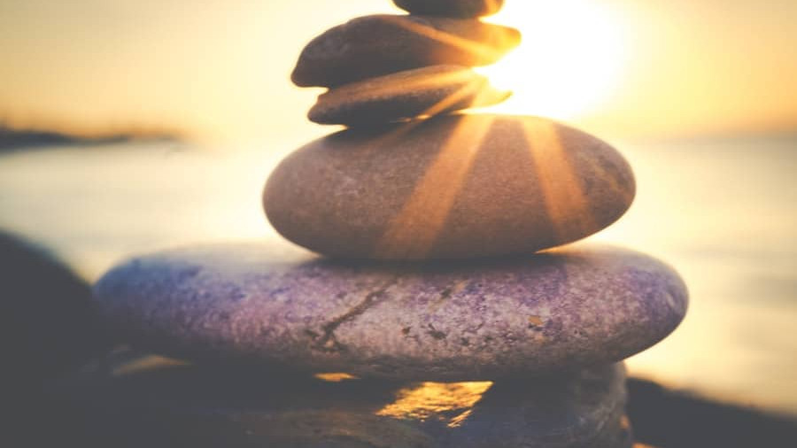 meditatie-stenen