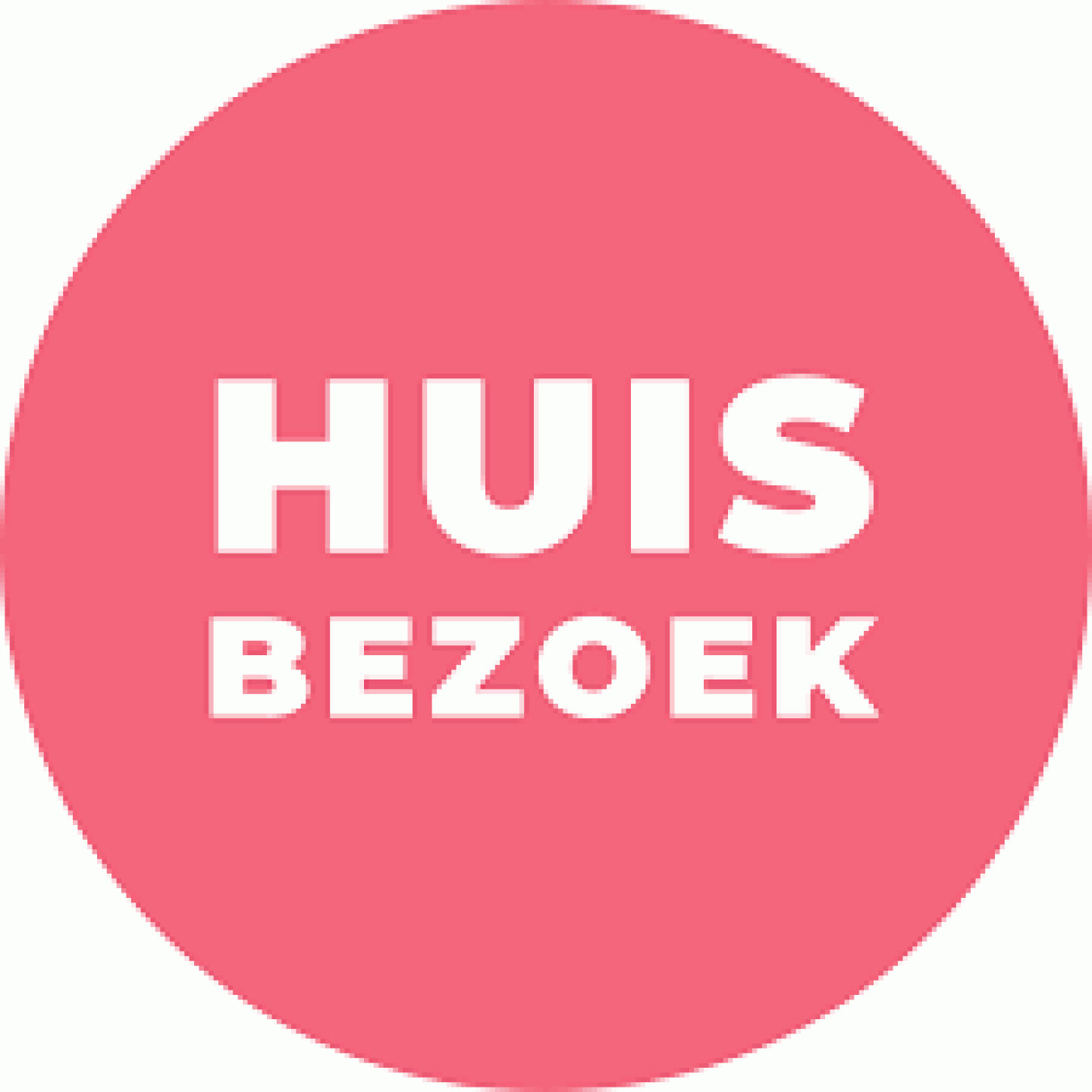 huisbezoek