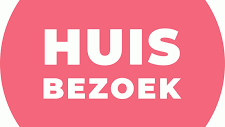 huisbezoek