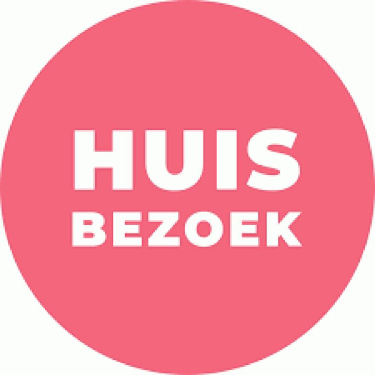 huisbezoek