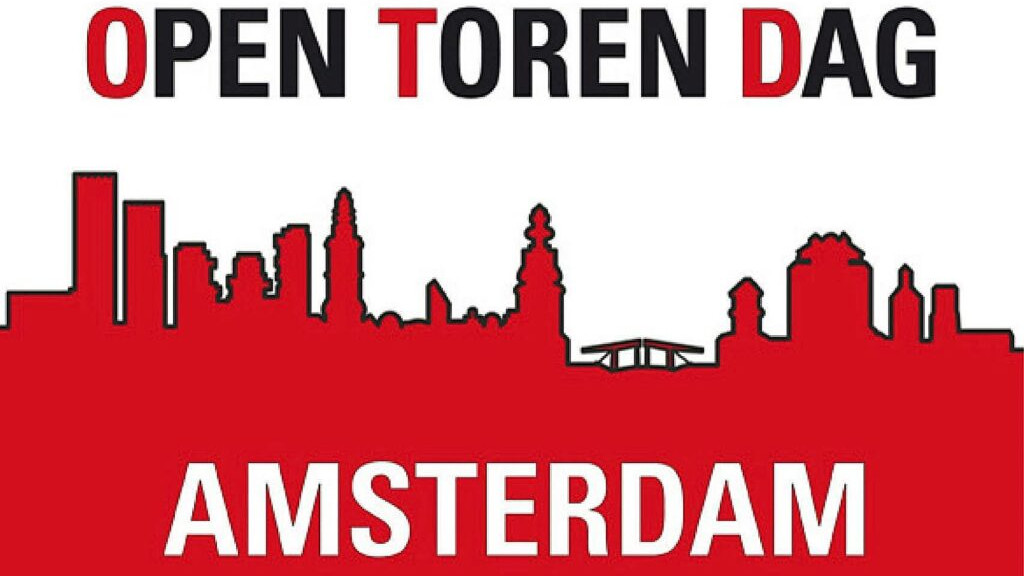 Open-Toren-Dag-1-1024x628