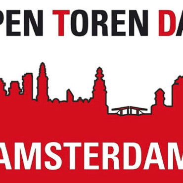 Open-Toren-Dag-1-1024x628