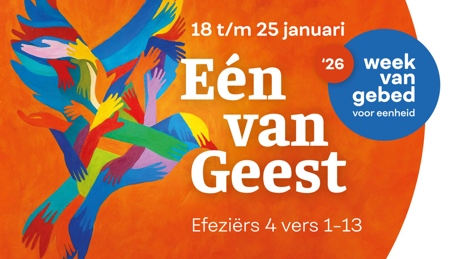 0826_WvG_2026_OnlineVisual_XL-1600x913